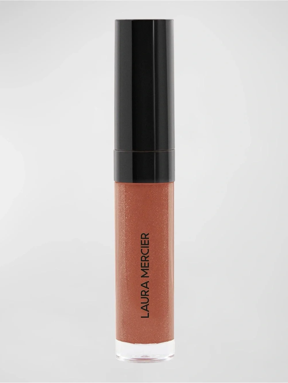 LAURA MERCIER Lip Glacé - Praline